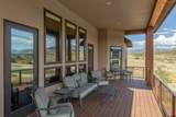 362 & 474 Golden Eagle Trail - Photo 15