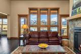 362 & 474 Golden Eagle Trail - Photo 16