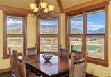362 & 474 Golden Eagle Trail - Photo 18
