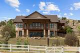 362 & 474 Golden Eagle Trail - Photo 2