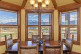 362 & 474 Golden Eagle Trail - Photo 20