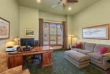 362 & 474 Golden Eagle Trail - Photo 22