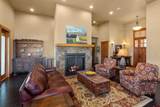 362 & 474 Golden Eagle Trail - Photo 25
