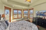 362 & 474 Golden Eagle Trail - Photo 27