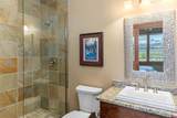 362 & 474 Golden Eagle Trail - Photo 28