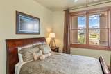362 & 474 Golden Eagle Trail - Photo 29