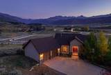 362 & 474 Golden Eagle Trail - Photo 30