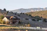362 & 474 Golden Eagle Trail - Photo 32