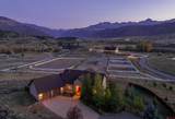 362 & 474 Golden Eagle Trail - Photo 4
