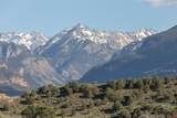 362 & 474 Golden Eagle Trail - Photo 7