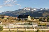 362 & 474 Golden Eagle Trail - Photo 8