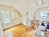 605 & 605 1/2 1st Street - Photo 17
