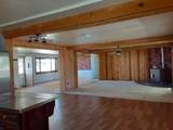 695 Greenleaf - Photo 11