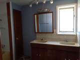 695 Greenleaf - Photo 13