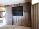695 Greenleaf - Photo 5