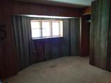 695 Greenleaf - Photo 6