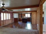 695 Greenleaf - Photo 8
