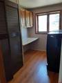 695 Greenleaf - Photo 9