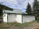 266 Pagosa Street - Photo 5