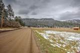 1000 Ute Drive - Photo 35