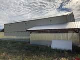 765 Industrial Circle - Photo 1