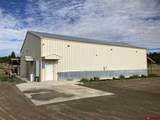 765 Industrial Circle - Photo 2