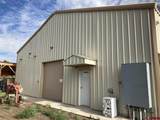 765 Industrial Circle - Photo 3