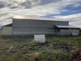 765 Industrial Circle - Photo 4