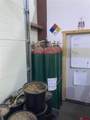 765 Industrial Circle - Photo 7