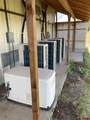 765 Industrial Circle - Photo 9