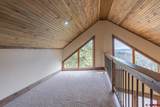 1550 Silver Mesa Driveway - Photo 35
