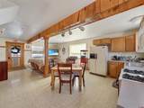 41990 Cottonwood Creek Road - Photo 38