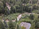 TBDWP County Road 124 - Photo 43