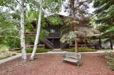1412 Gunnison Avenue - Photo 15