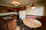 1412 Gunnison Avenue - Photo 18
