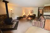 1412 Gunnison Avenue - Photo 20