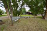 1412 Gunnison Avenue - Photo 3
