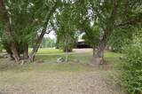 1412 Gunnison Avenue - Photo 4
