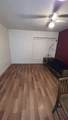 458 4th Avenue - Photo 13