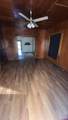 458 4th Avenue - Photo 14