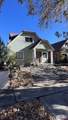 458 4th Avenue - Photo 15