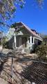 458 4th Avenue - Photo 16