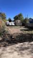 458 4th Avenue - Photo 19