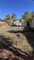 458 4th Avenue - Photo 20