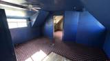 458 4th Avenue - Photo 6