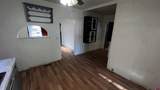 458 4th Avenue - Photo 8
