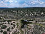 TBD Highway 84 - Photo 14