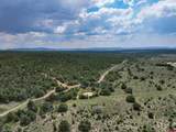 TBD Highway 84 - Photo 16