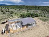 TBD Highway 84 - Photo 18