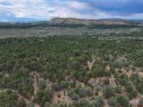 TBD Highway 84 - Photo 20